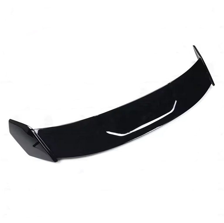 Roof Spoiler - BMW F40, 2020-2024