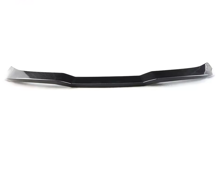 Wave Spoiler - BMW M3 G80, 2021+