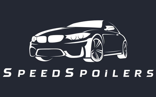 SpeedSpoilers