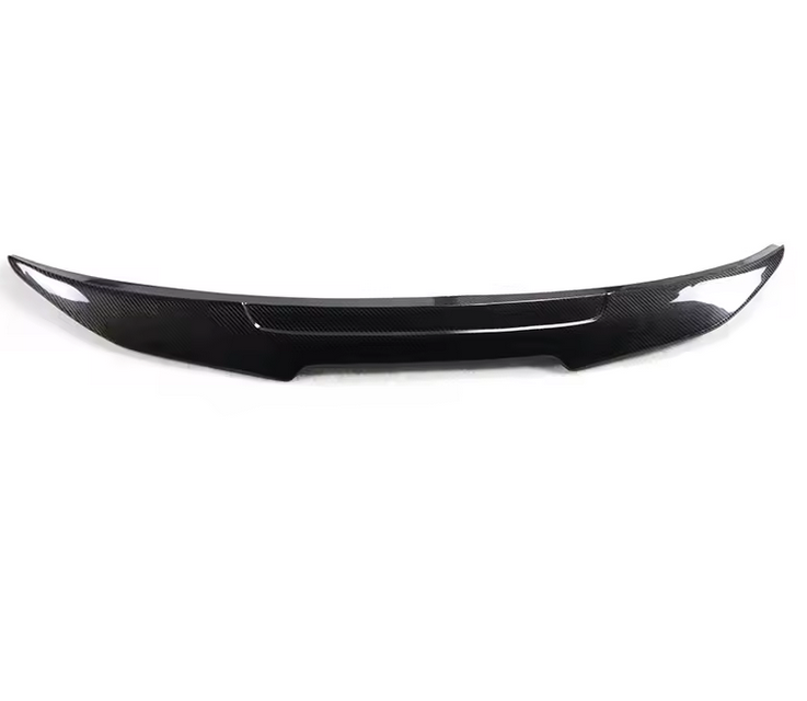 PSM Style Spoiler - BMW F22, 2014-2021