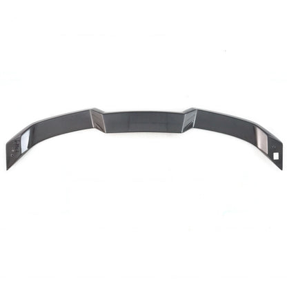 Wave Spoiler - BMW M3 G80, 2021+