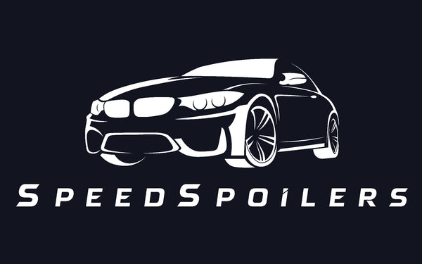 SpeedSpoilers